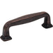 Jeffrey Alexander Fontana 96 mm Center-to-Center Bar Pull