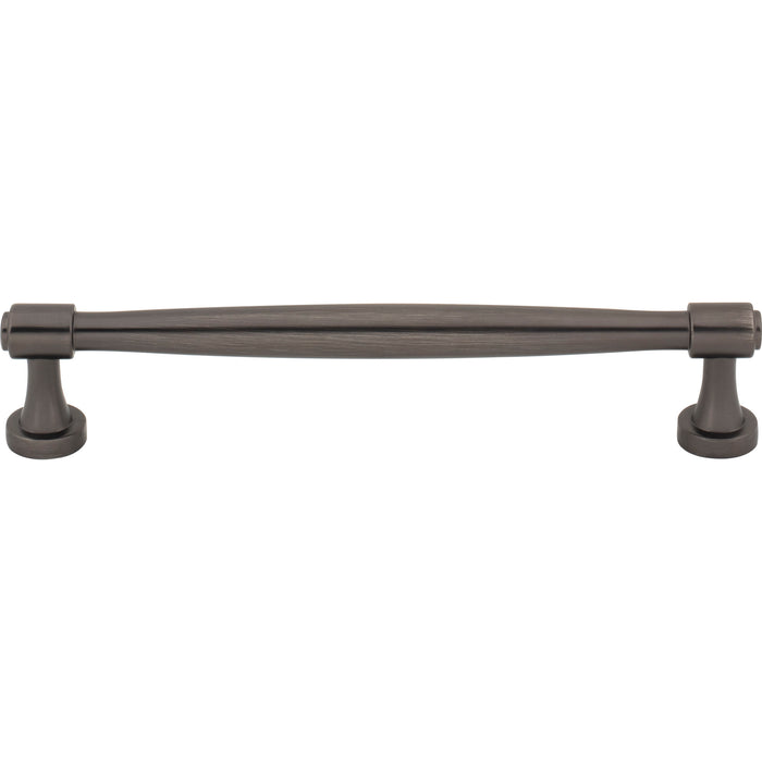 Jeffrey Alexander Jules 160 mm Center-to-Center Bar Pull