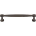 Jeffrey Alexander Jules 160 mm Center-to-Center Bar Pull