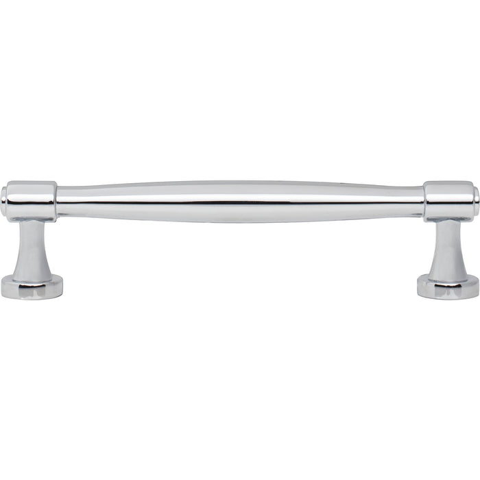 Jeffrey Alexander Jules 128 mm Center-to-Center Bar Pull