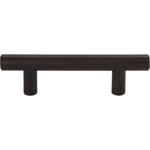 Atlas Linea Rail 3" Center to Center Bar Pull