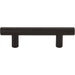 Atlas Linea Rail 3" Center to Center Bar Pull