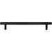 Atlas Griffith 7 9/16" Center to Center Bar Pull