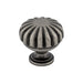 Top Knobs Melon 1 1/4" Diameter Round Knob