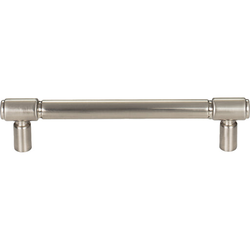 Top Knobs Clarence 5 1/16" Center to Center Bar Pull