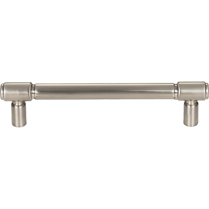 Top Knobs Clarence 5 1/16" Center to Center Bar Pull