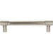Top Knobs Clarence 5 1/16" Center to Center Bar Pull