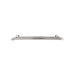 Top Knobs TOP BATH (R) Hopewell Bath Double 25 1/2" Wall Mounted  Towel Bar