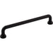 Atlas Malin 6 5/16" Center to Center Bar Pull