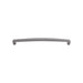 Top Knobs Channel 18" Center to Center Appliance Pull
