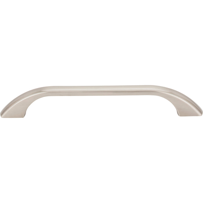 Jeffrey Alexander Sonoma 160 mm Center-to-Center Bar Pull