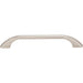 Jeffrey Alexander Sonoma 160 mm Center-to-Center Bar Pull