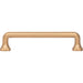 Jeffrey Alexander Griffin 128 mm Center-to-Center Bar Pull