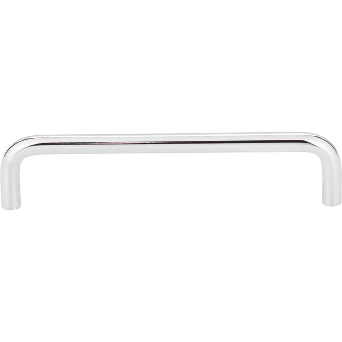 Elements Torino 128 mm Center-to-Center Bar Pull