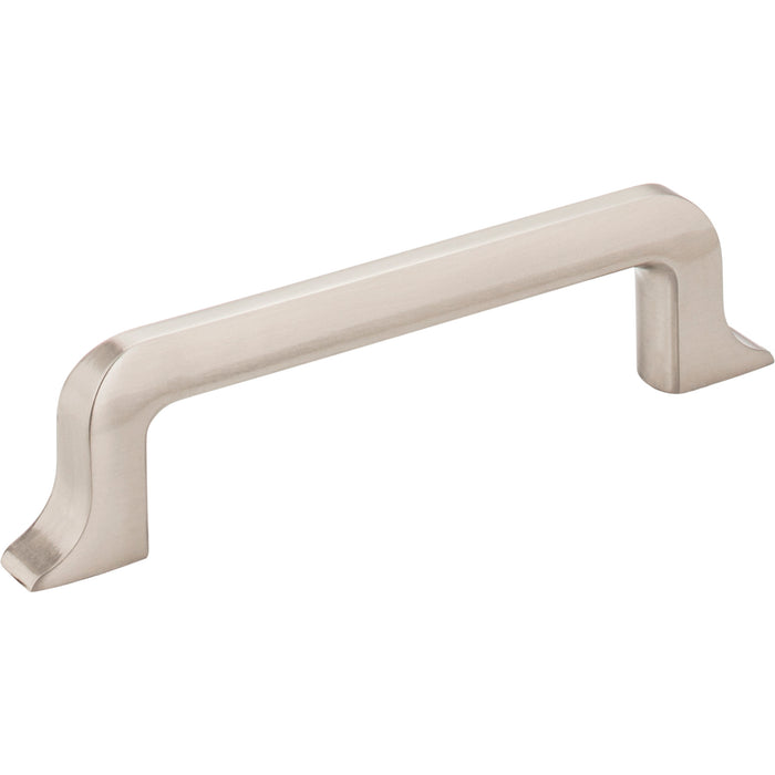 Jeffrey Alexander Callie 96 mm Center-to-Center Bar Pull