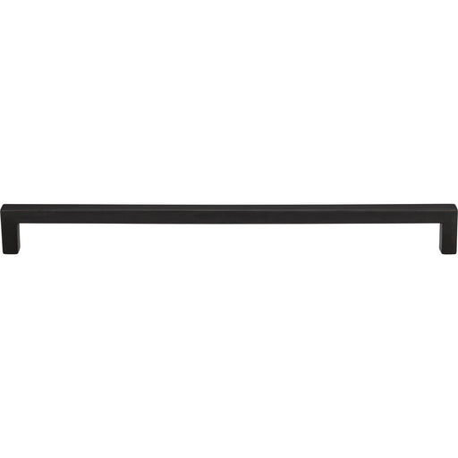 Atlas It 11 5/16" Center to Center Bar Pull