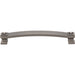 Jeffrey Alexander Delmar 160 mm Center-to-Center Bar Pull