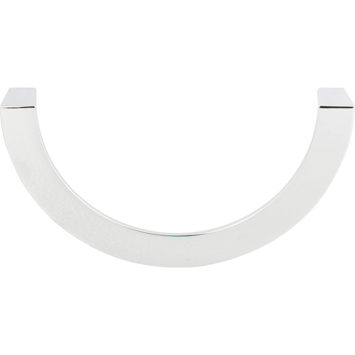 Roundabout Center to Center Drop Handle