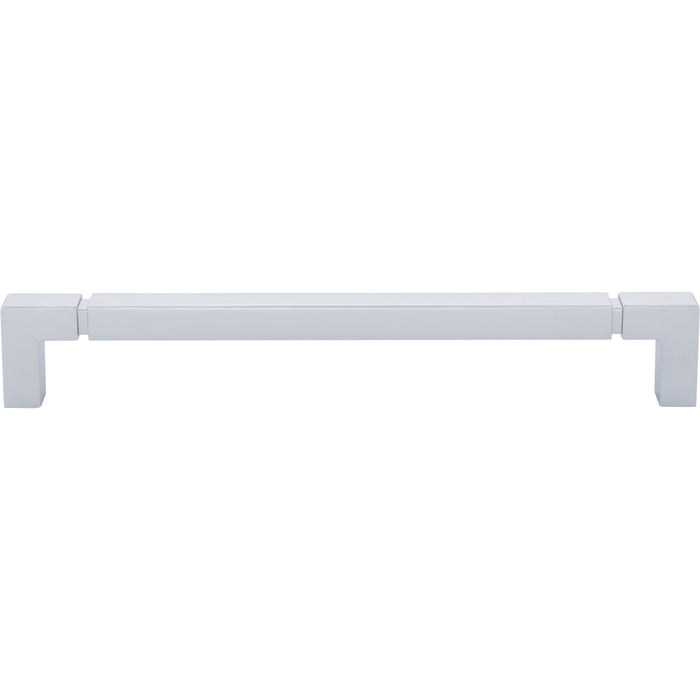 Top Knobs Langston 12" Center to Center Appliance Pull