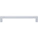 Top Knobs Langston 12" Center to Center Appliance Pull