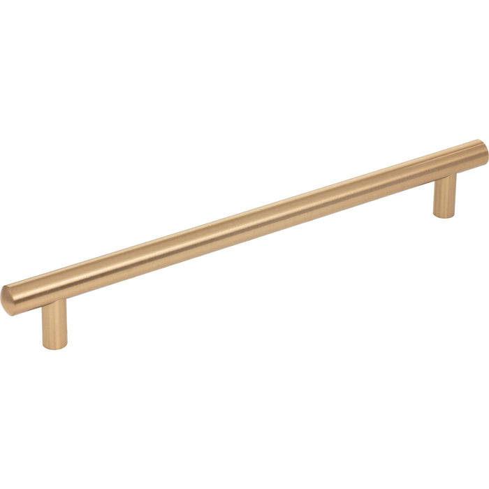 Jeffrey Alexander Key West 224 mm Center-to-Center Bar Pull