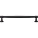 Jeffrey Alexander Jules 192 mm Center-to-Center Bar Pull