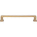 Atlas Sweetbriar Lane 6 5/16" Center to Center Bar Pull