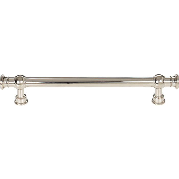 Top Knobs Ormonde 6 5/16" Center to Center Bar Pull
