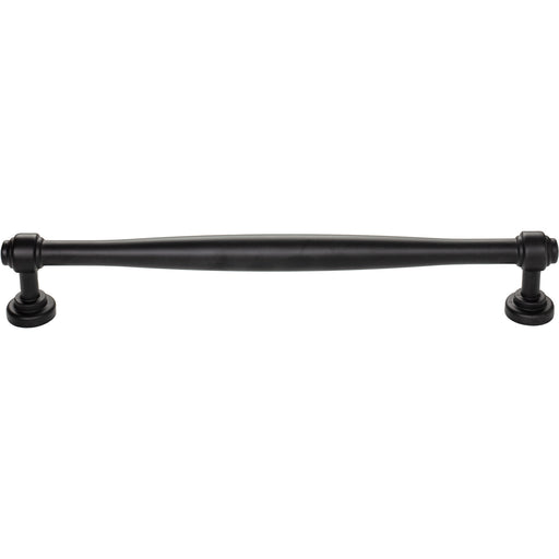 Top Knobs Ulster 18" Center to Center Appliance Pull