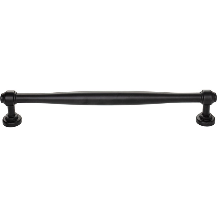 Top Knobs Ulster 18" Center to Center Appliance Pull