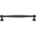 Top Knobs Ulster 18" Center to Center Appliance Pull
