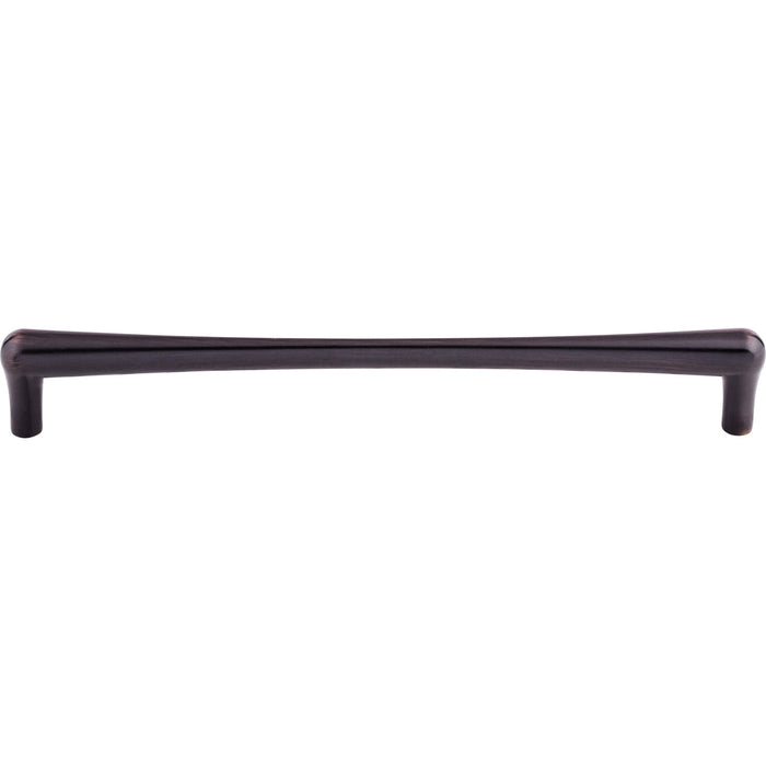 Top Knobs Brookline 9" Center to Center Bar Pull