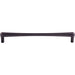Top Knobs Brookline 9" Center to Center Bar Pull