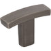 Elements Thatcher 1-1/2" Length Bar Knob