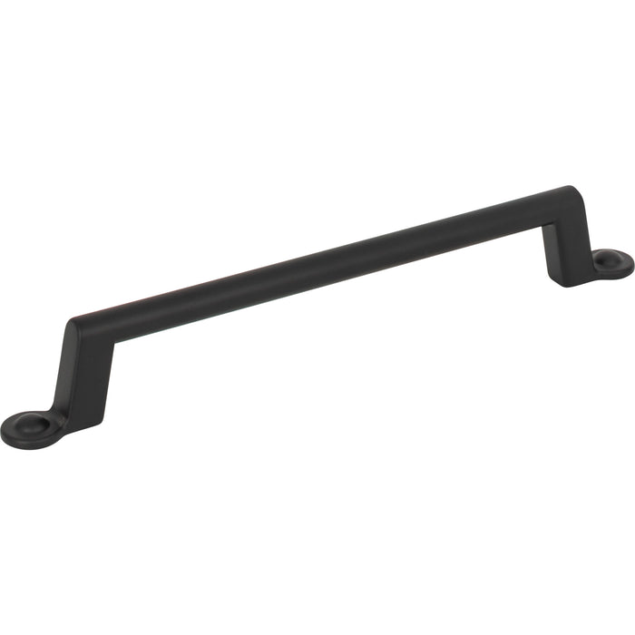 Atlas Bradbury 6 5/16" Center to Center Bar Pull