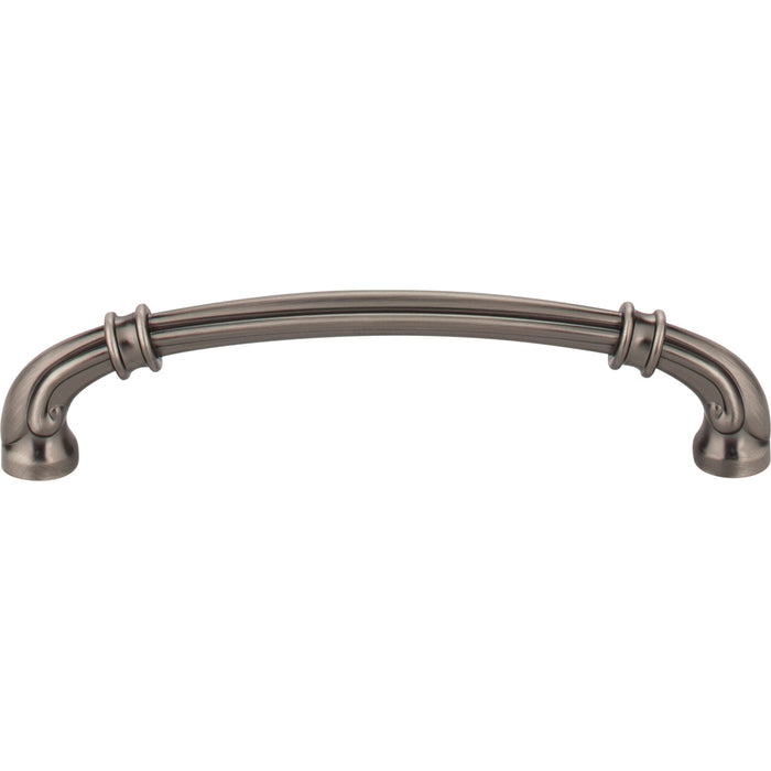 Jeffrey Alexander Lafayette 128 mm Center-to-Center Bar Pull