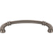 Jeffrey Alexander Lafayette 128 mm Center-to-Center Bar Pull