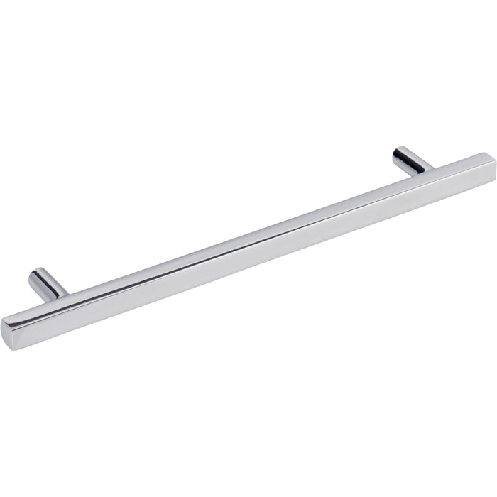 Jeffrey Alexander Dominique 160 mm Center-to-Center Bar Pull