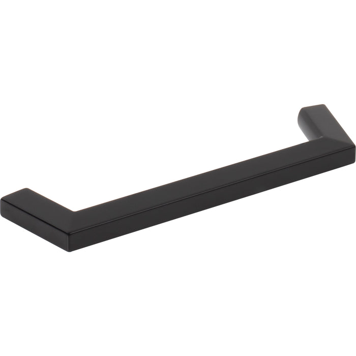 Jeffrey Alexander Ivan 128 mm Center-to-Center Bar Pull