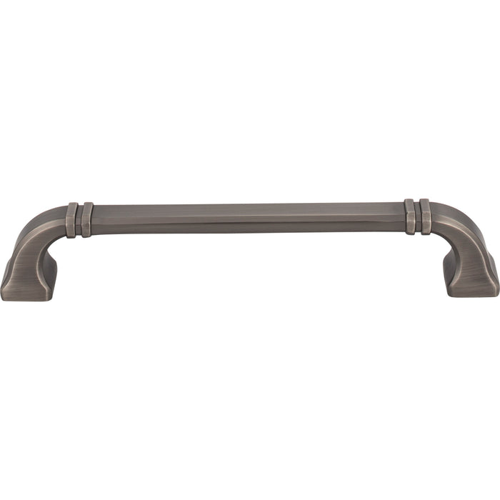 Jeffrey Alexander Ella 160 mm Center-to-Center Bar Pull