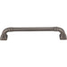 Jeffrey Alexander Ella 160 mm Center-to-Center Bar Pull