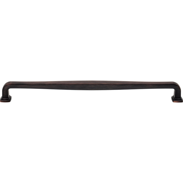 Jeffrey Alexander Fontana 305 mm Center-to-Center Bar Pull