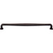 Jeffrey Alexander Fontana 305 mm Center-to-Center Bar Pull