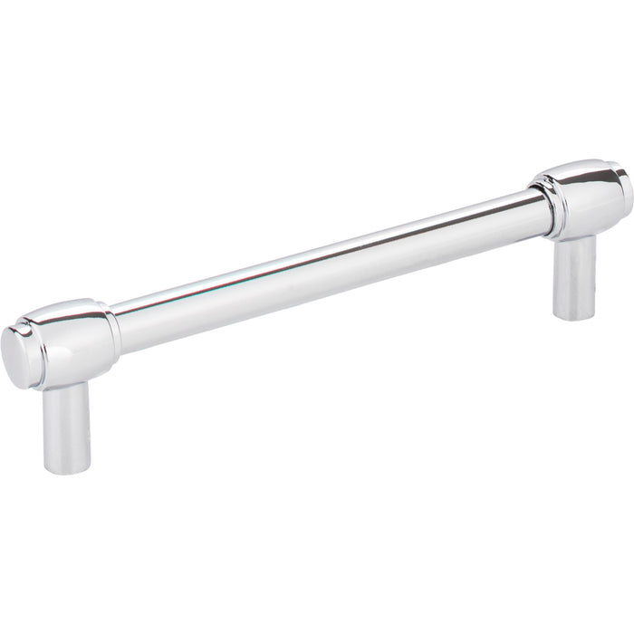 Jeffrey Alexander Hayworth 128 mm Center-to-Center Bar Pull