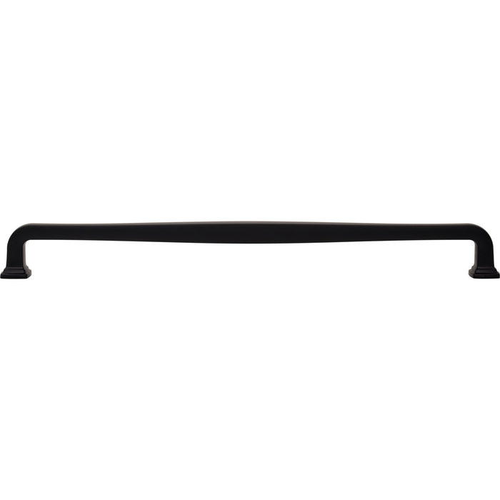 Jeffrey Alexander Fontana 305 mm Center-to-Center Bar Pull