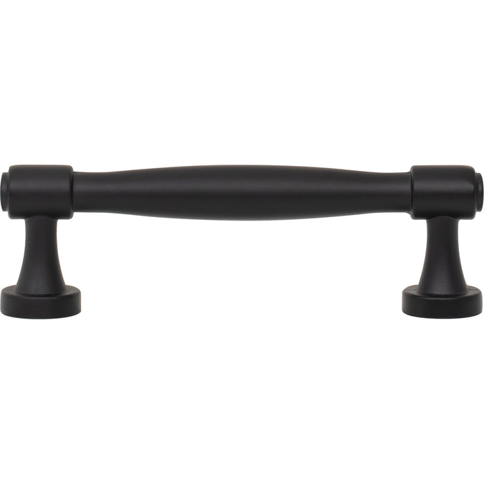 Jeffrey Alexander Jules 96 mm Center-to-Center Bar Pull