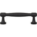 Jeffrey Alexander Jules 96 mm Center-to-Center Bar Pull