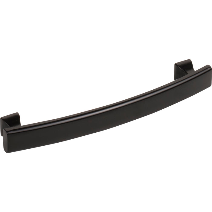 Elements Hadly 128 mm Center-to-Center Bar Pull