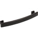 Elements Hadly 128 mm Center-to-Center Bar Pull