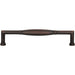 Jeffrey Alexander Southerland 160 mm Center-to-Center Bar Pull